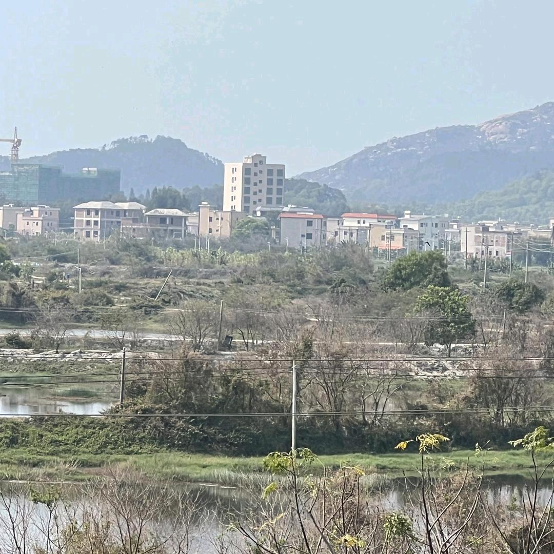 平平安安