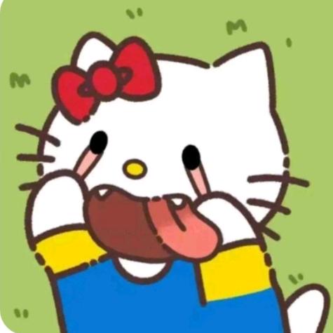 一粥困八天