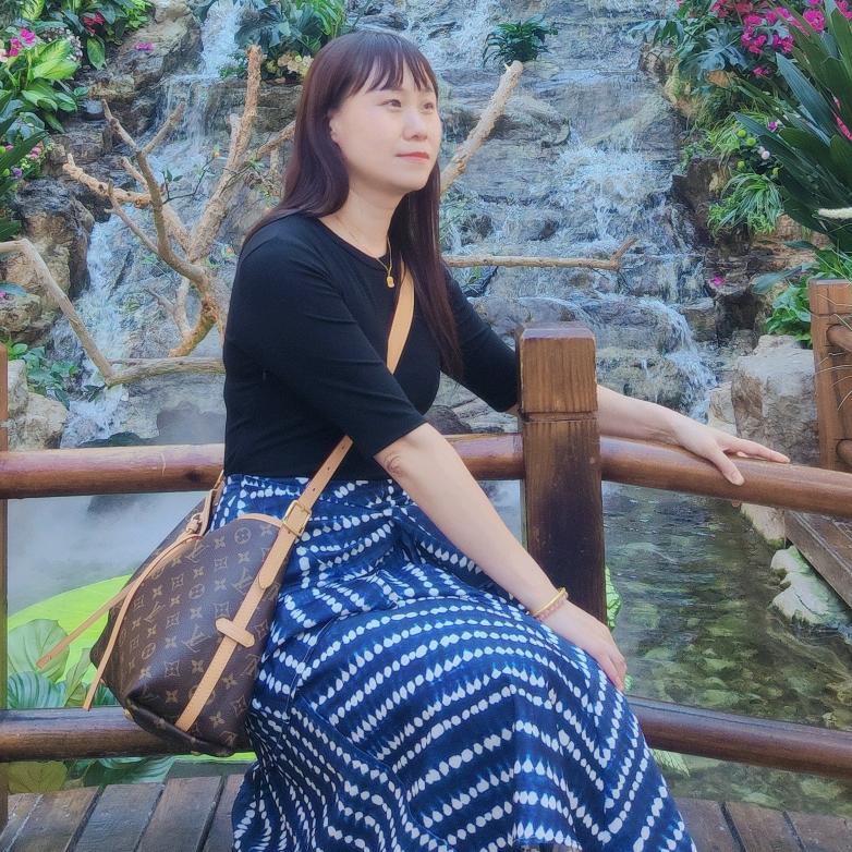 不过如此