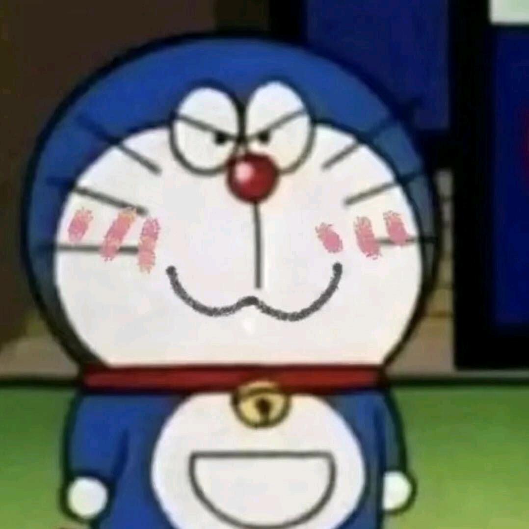 樂多多