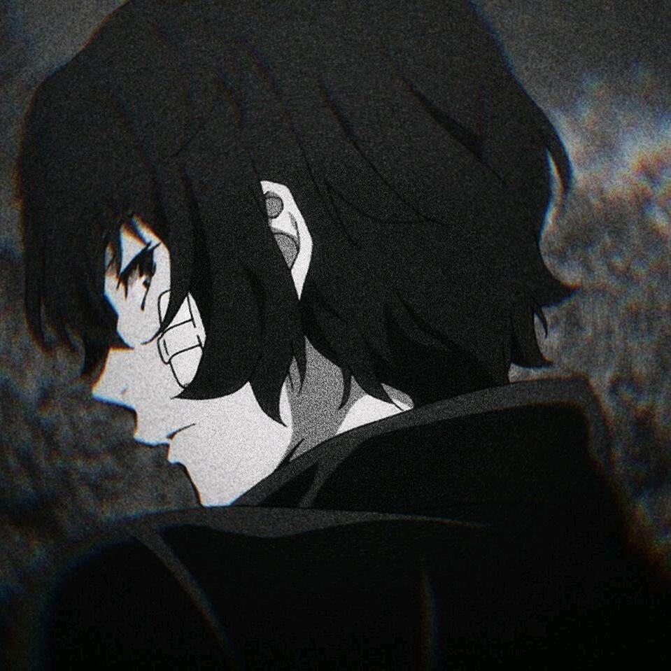 多次拒绝柳智敏.