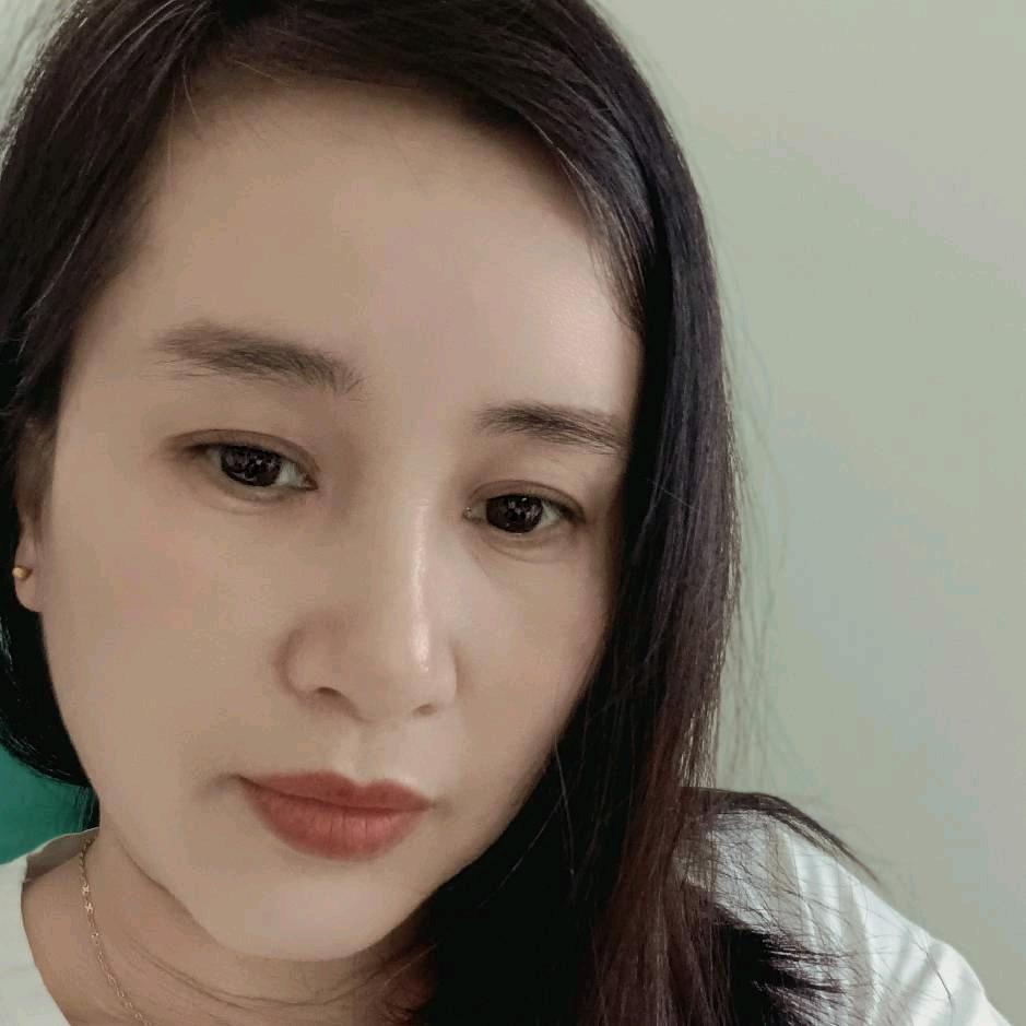 好连