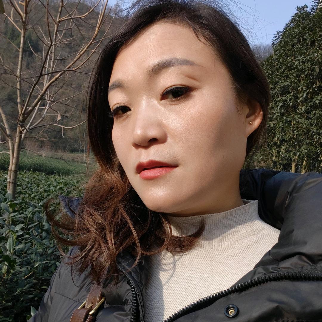 单纯#芳姐🐇️🌺️(拒绝私聊）