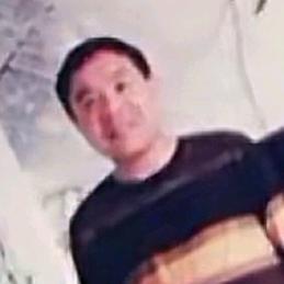 药都安国！防风