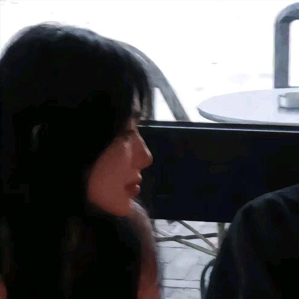 小张不姓张