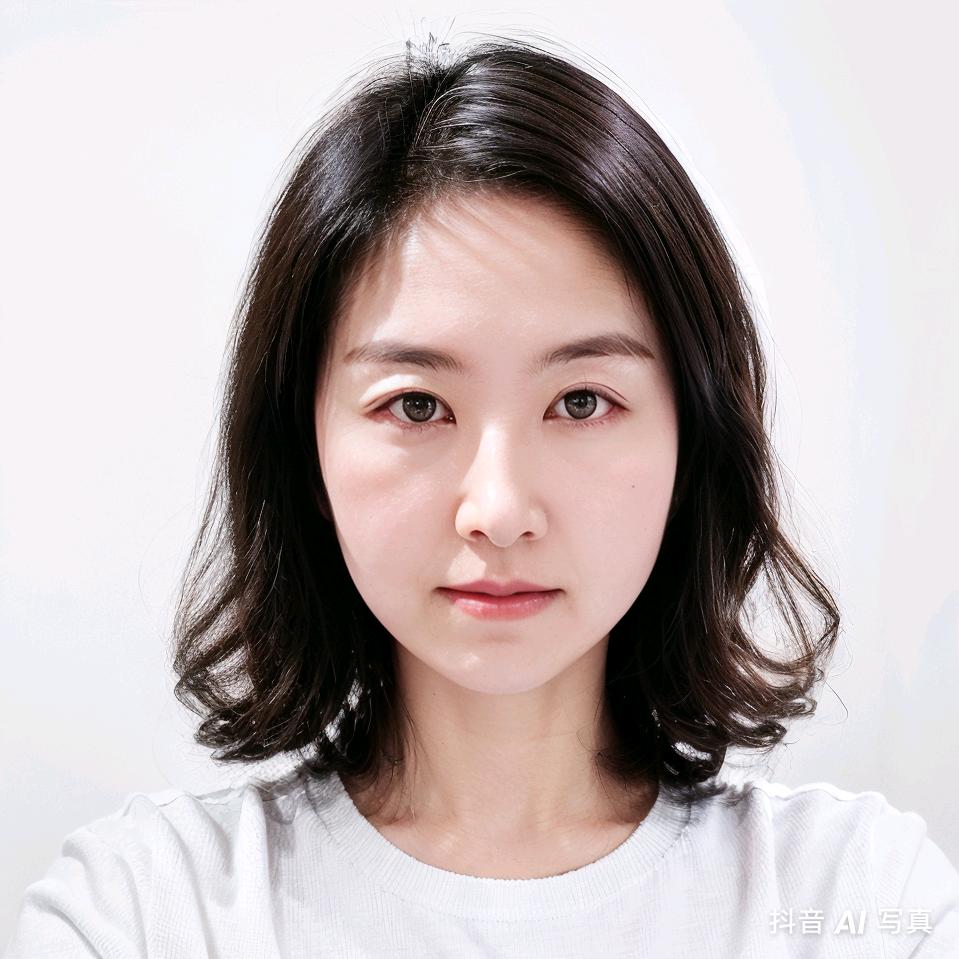 互助谜遇女装