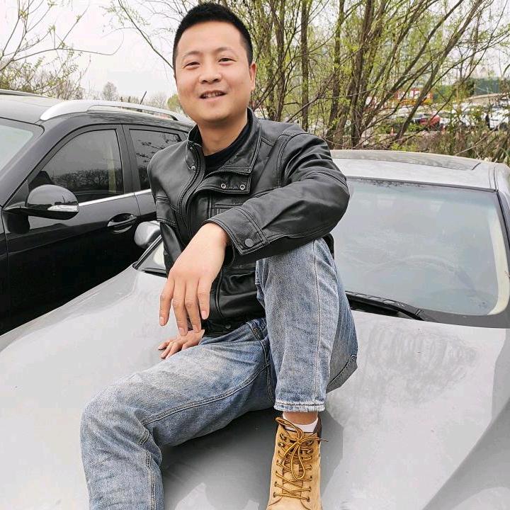 长沙旺兴发