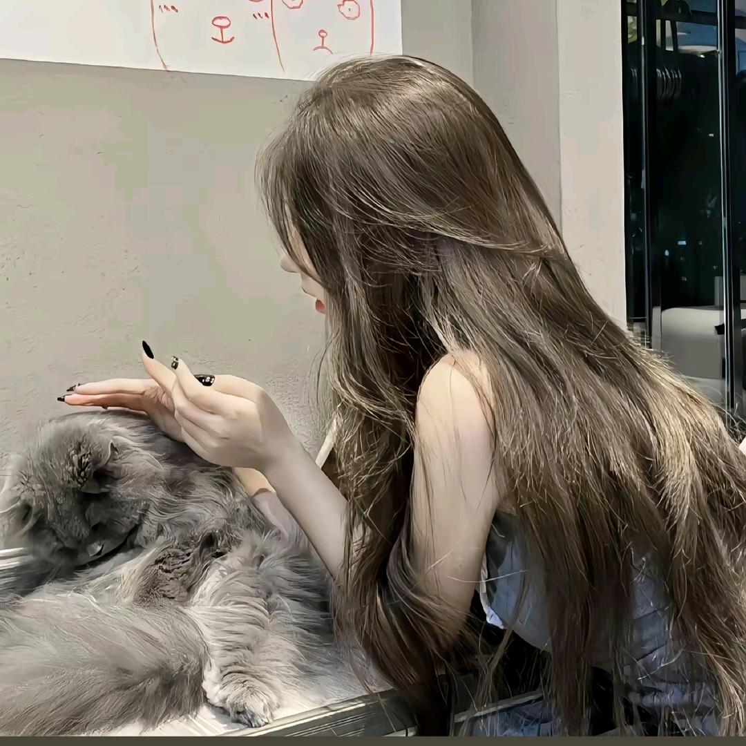 飞奔的猪大肠