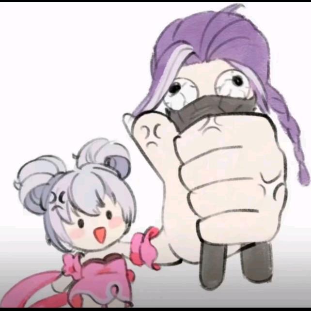 天生我材必有用！！