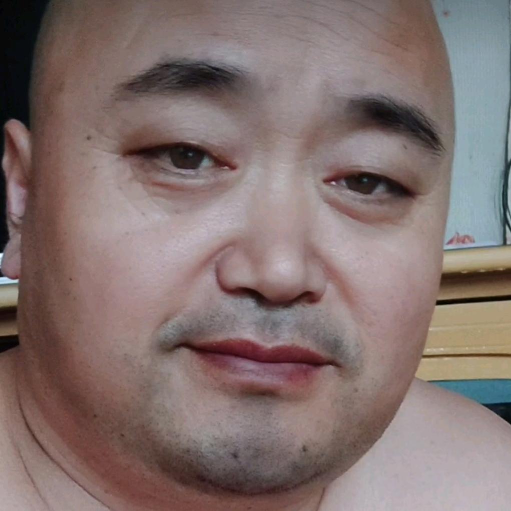 简单快乐