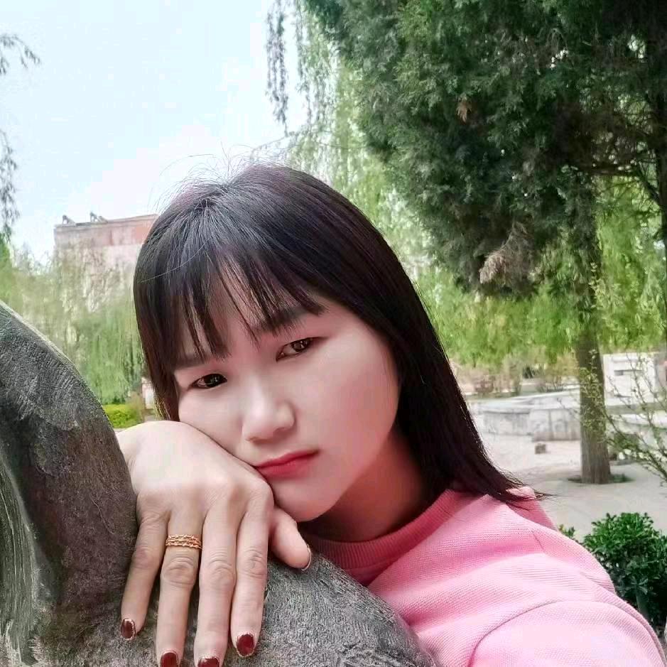 用户3330022567012小玲