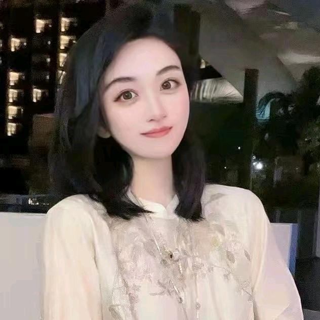 榕榕私服
