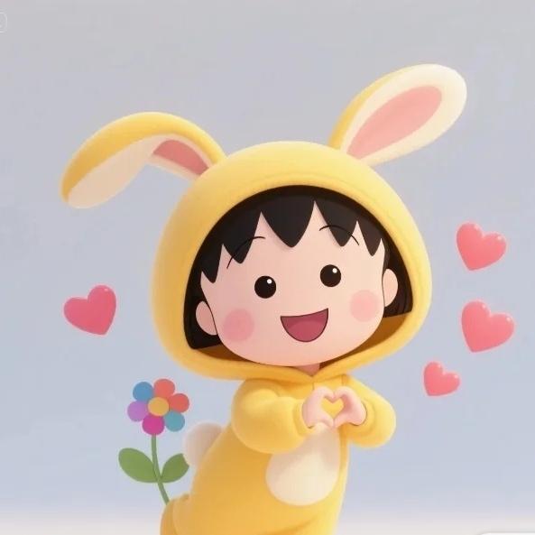 恒睿贝尔幼儿园🔥安能能