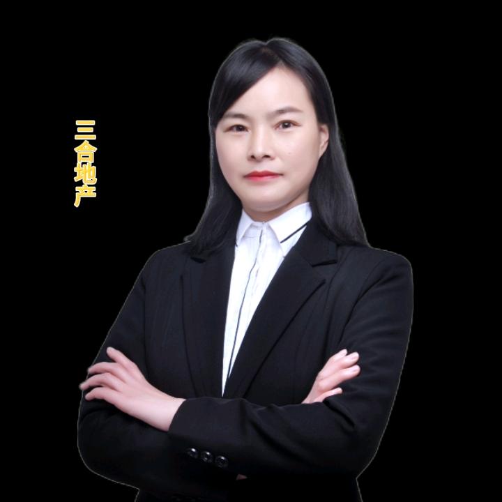 利川卖房敏姐