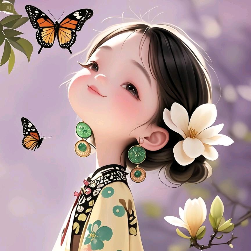鹿鹿