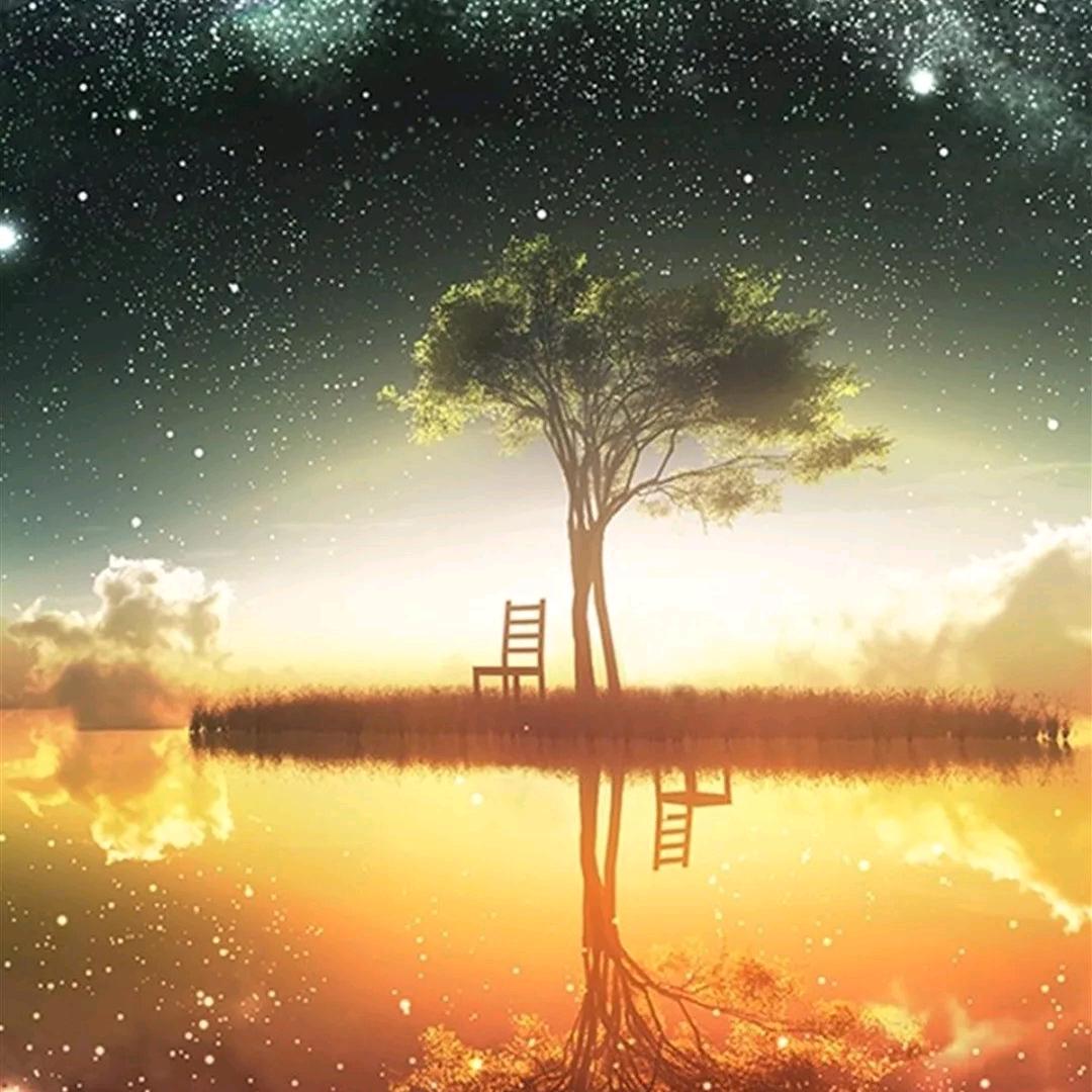 ღ᭄ꫛ往后余生  只爱自己ꫛ᭄⋆