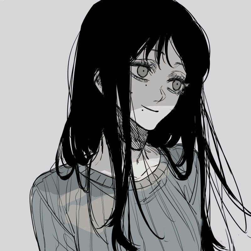 ？