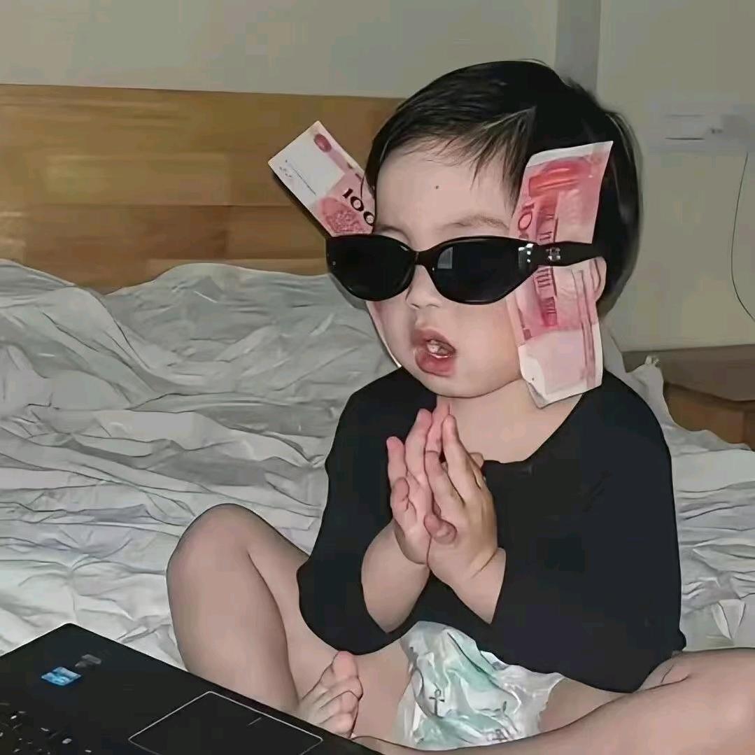 周周周