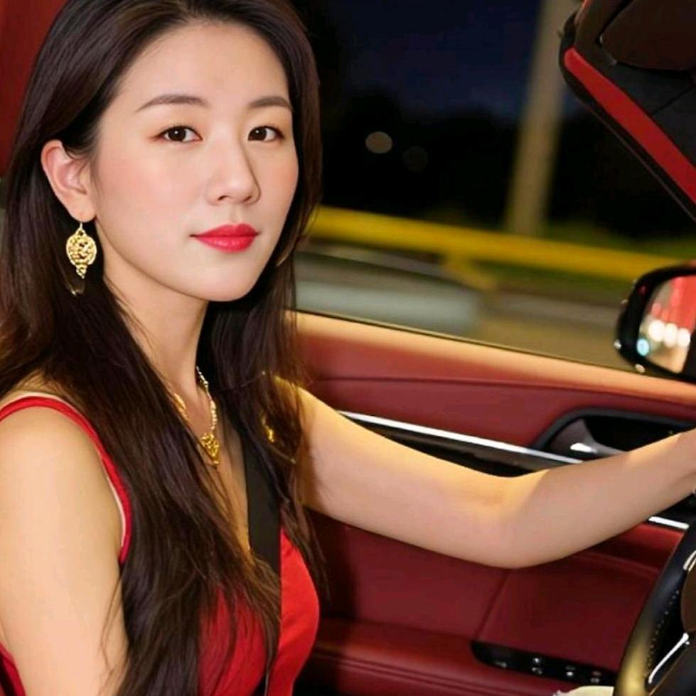 ღ᭄💞依然꧔ꦿ᭄ ღ᭄ 💕