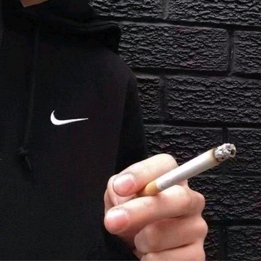 ❤️始于初见🍁止于终老🌅