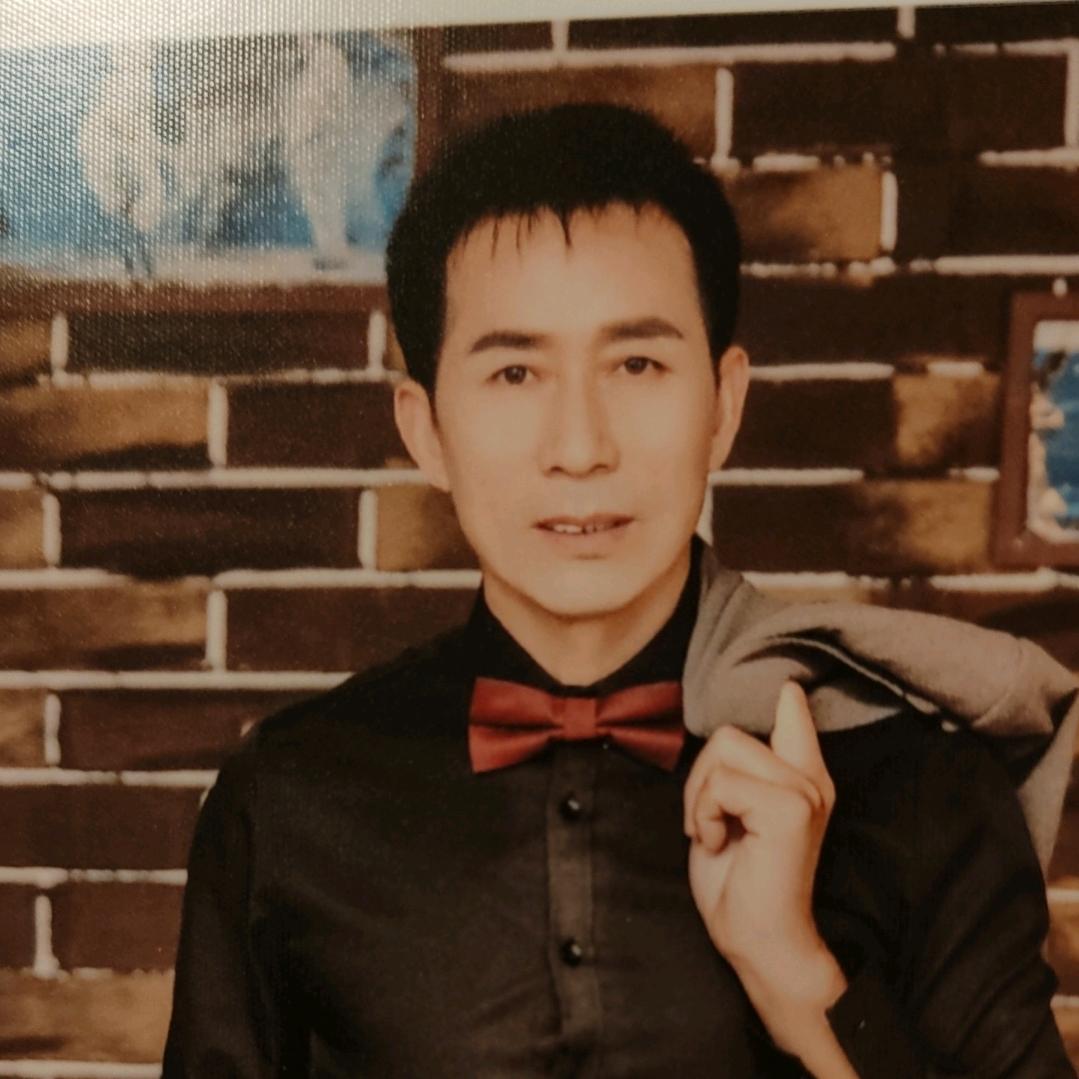 幸福俊哥