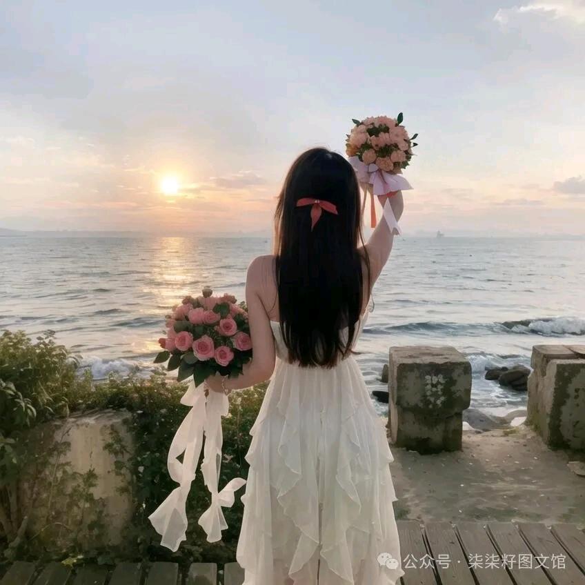 浅浅