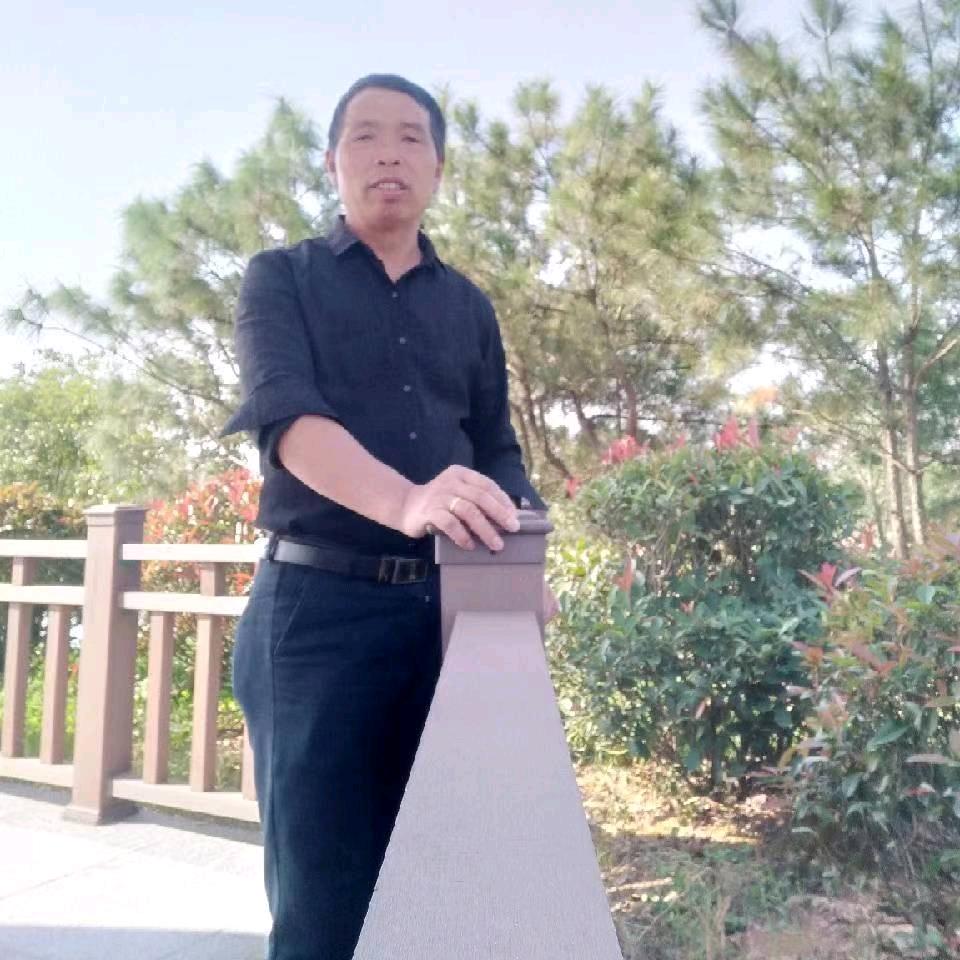 用户老二