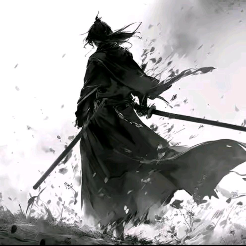 小杨哥
