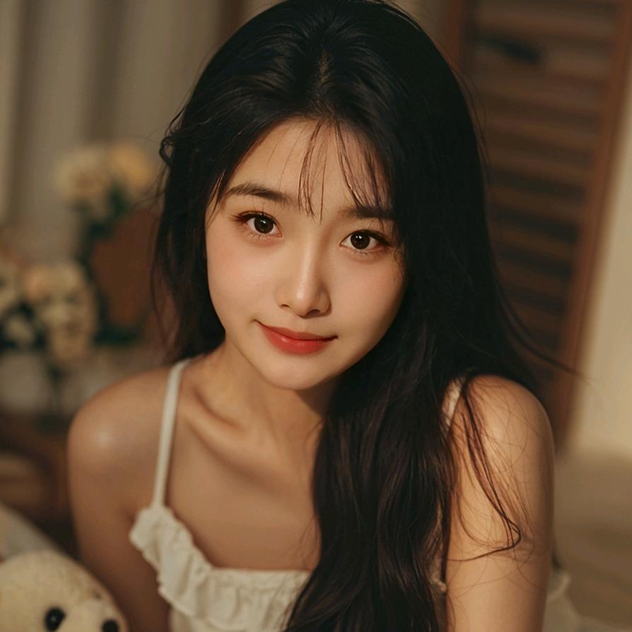 三条香菜