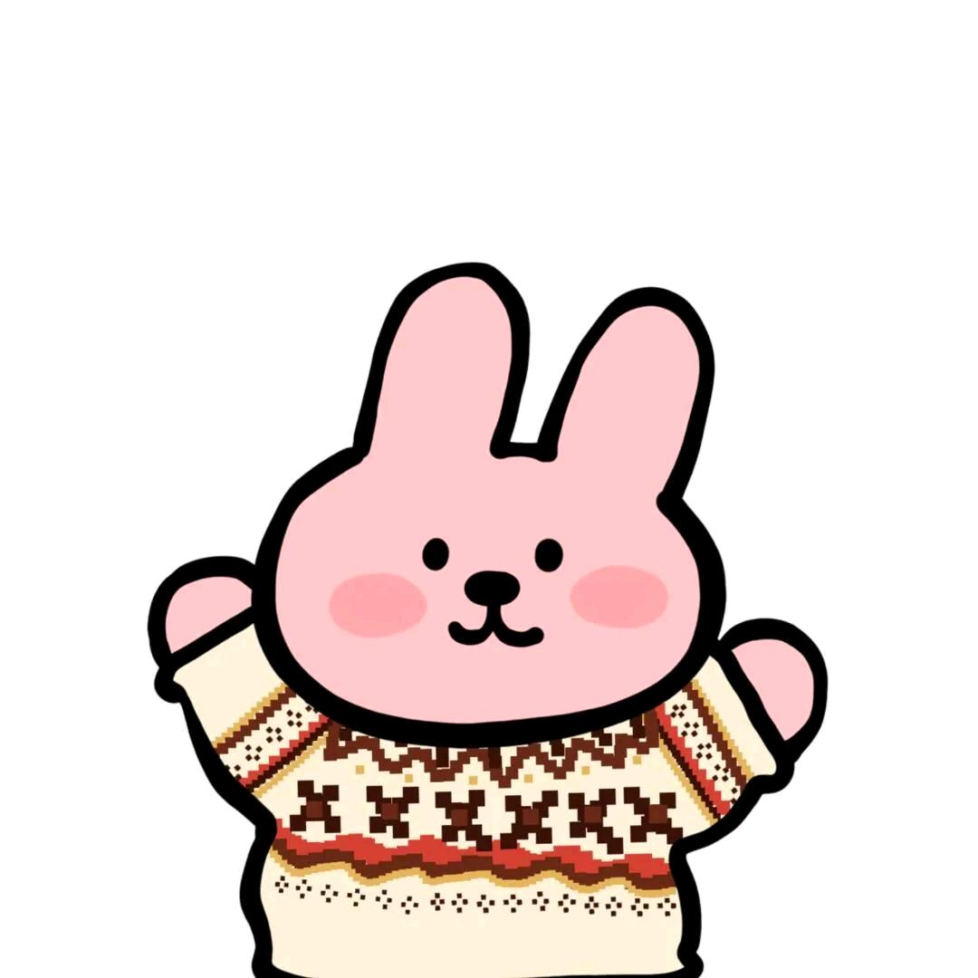 欢欢欢欢欢欢。