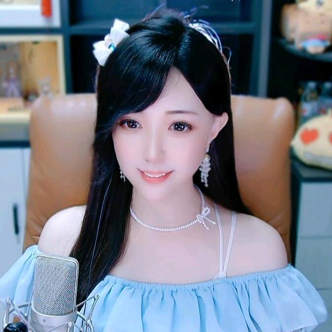 冰小纯🌸