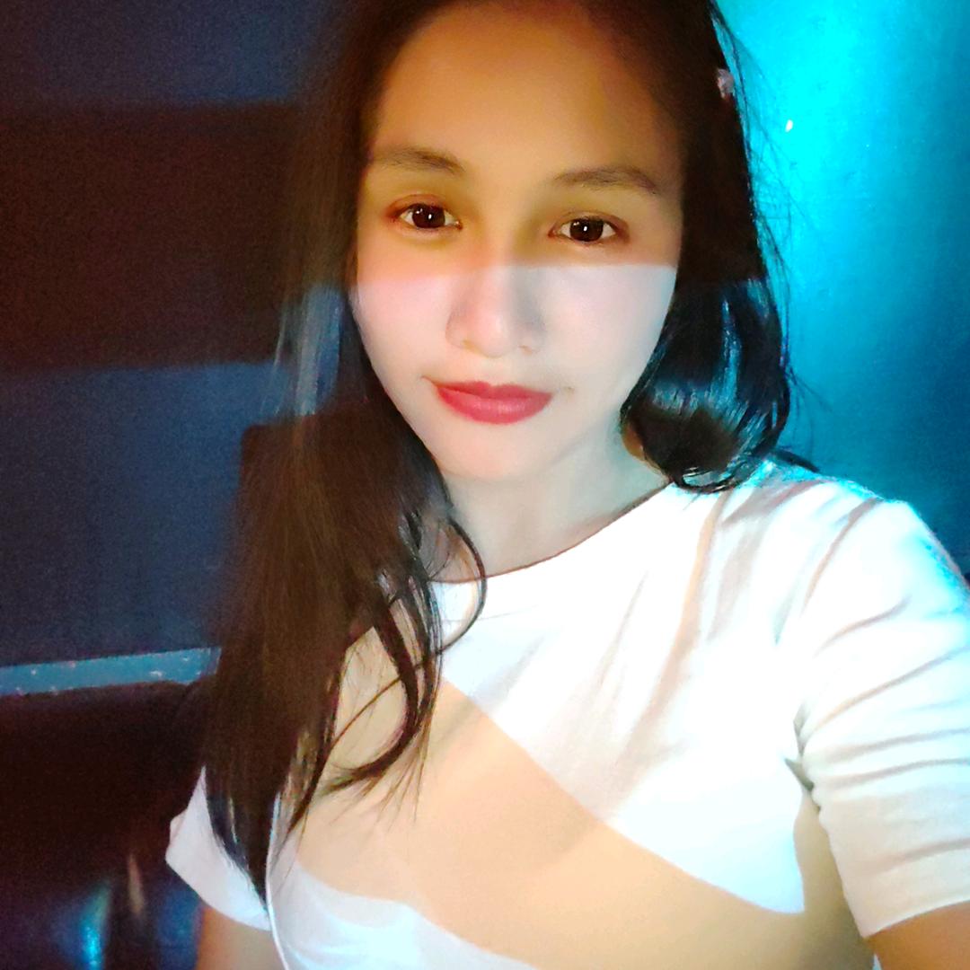 丹诶时尚服装店💝