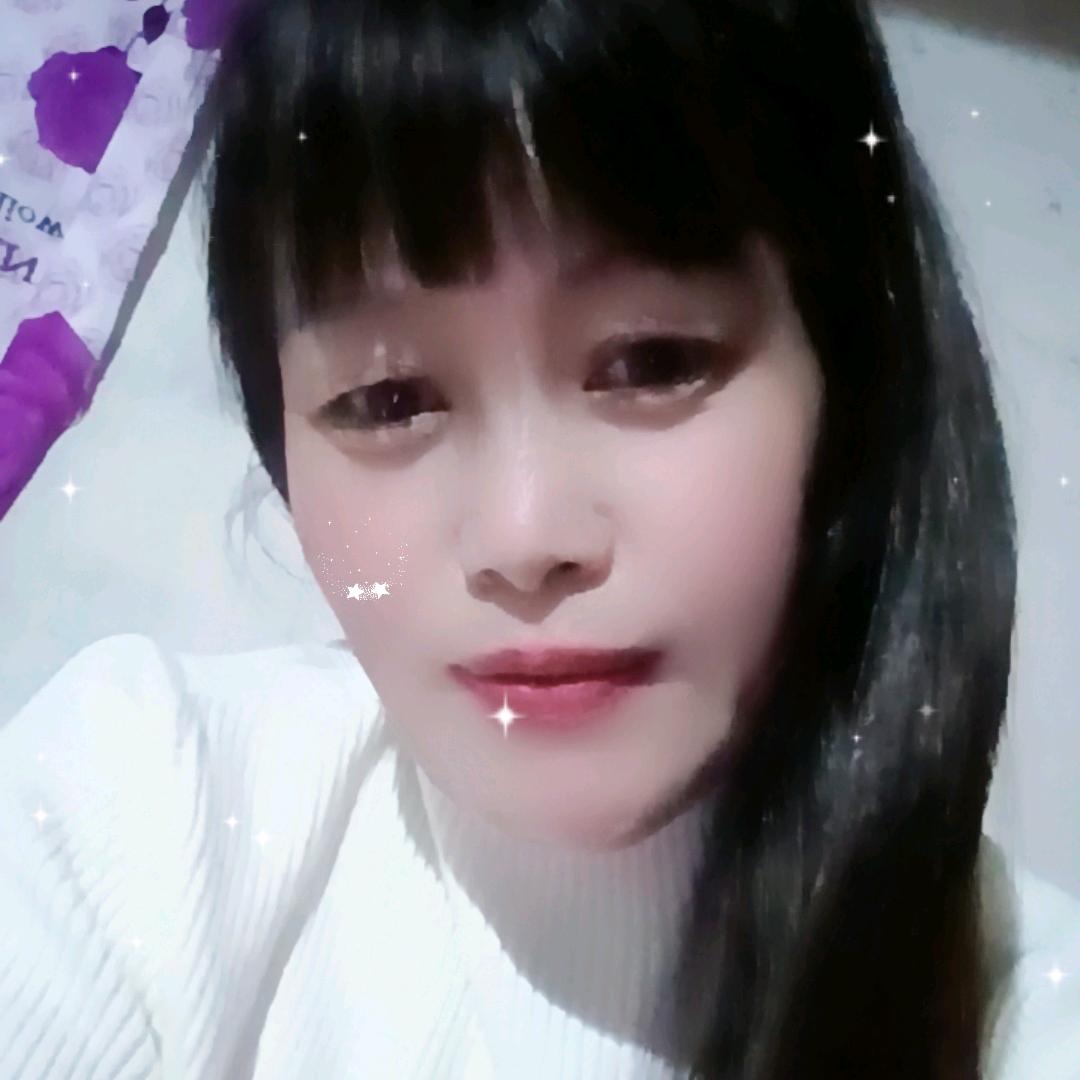 王兰