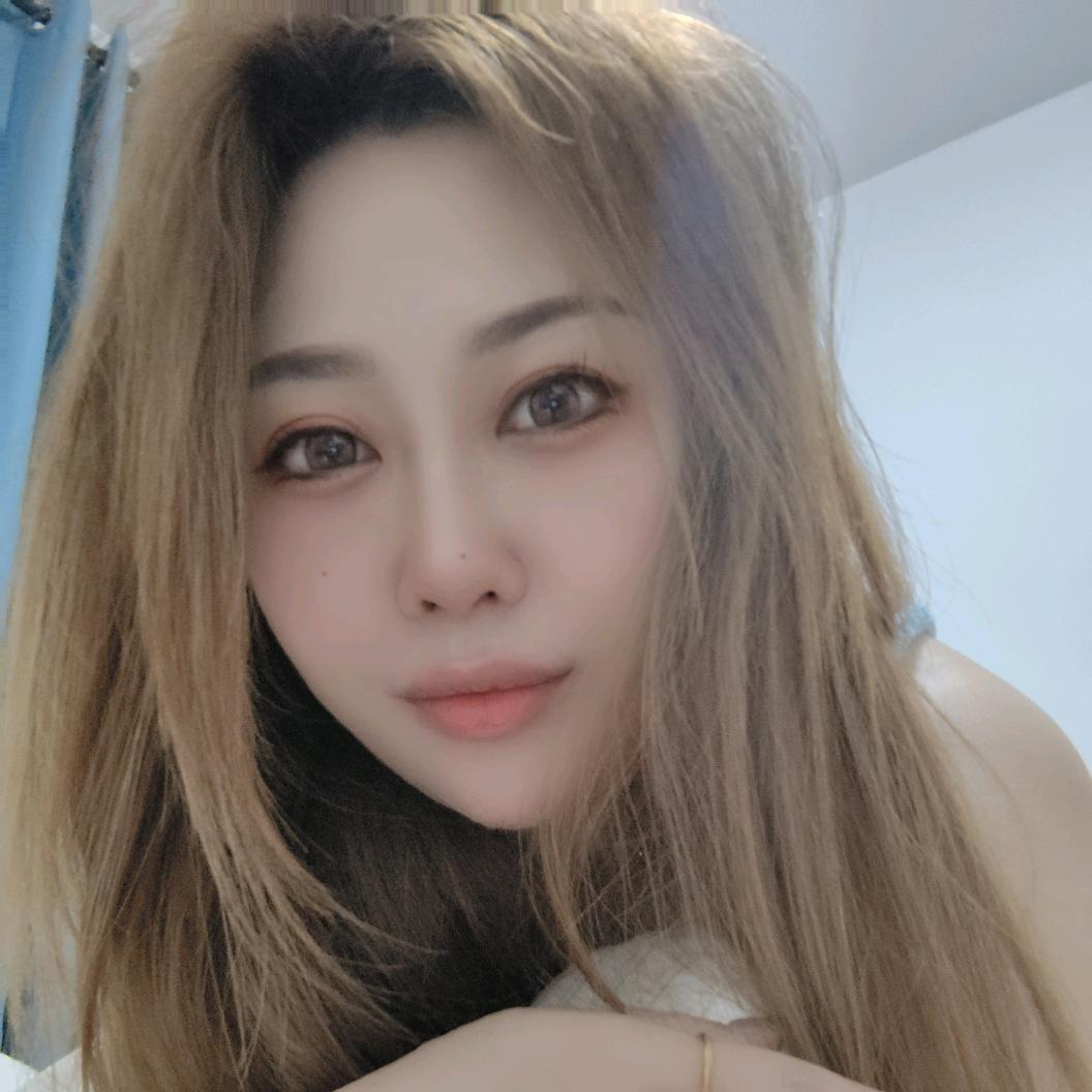 玛卡巴卡，不晚安！