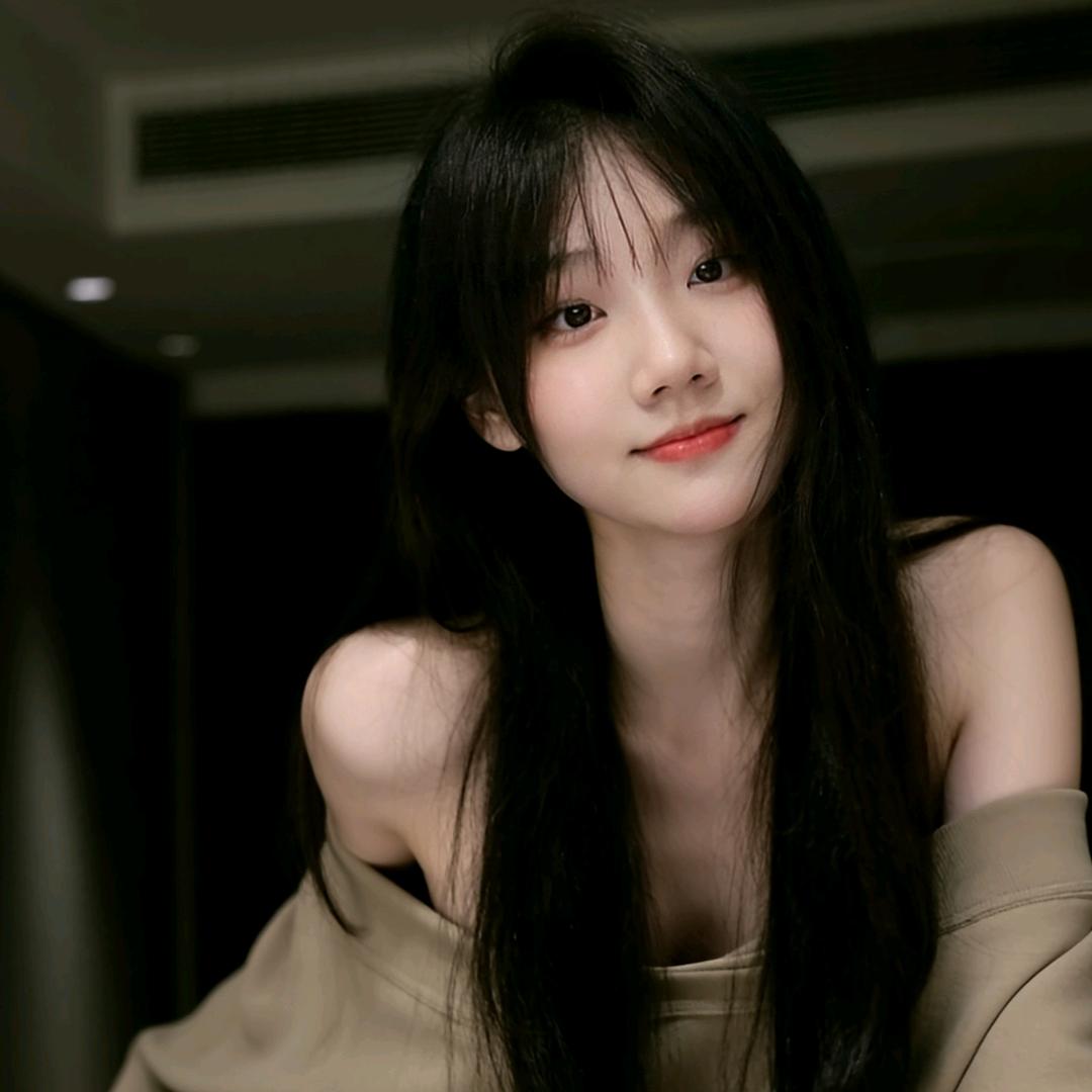 👑琪yes