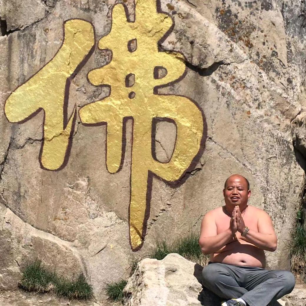 走不完的世界泡不完的妞