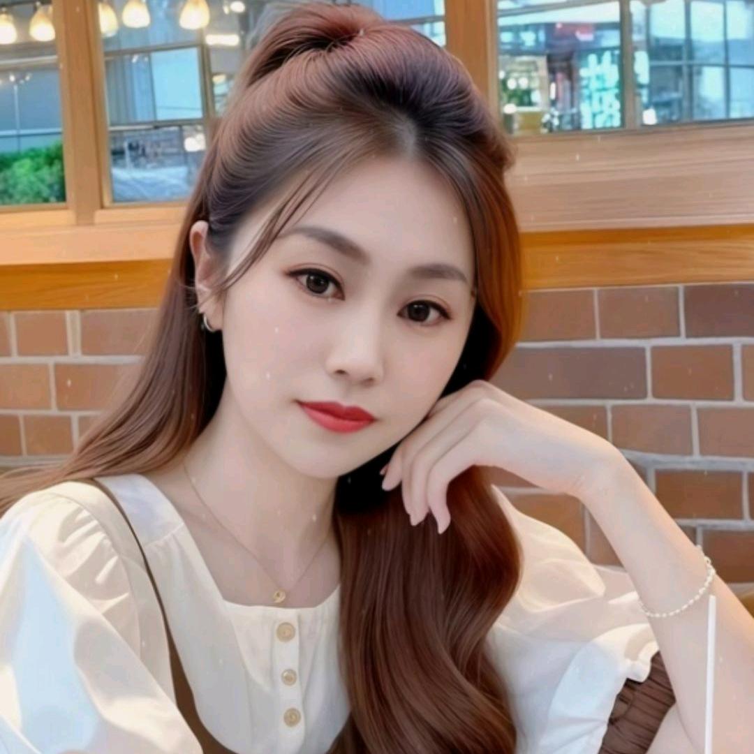 🎀小💯傻✨瓜🎀