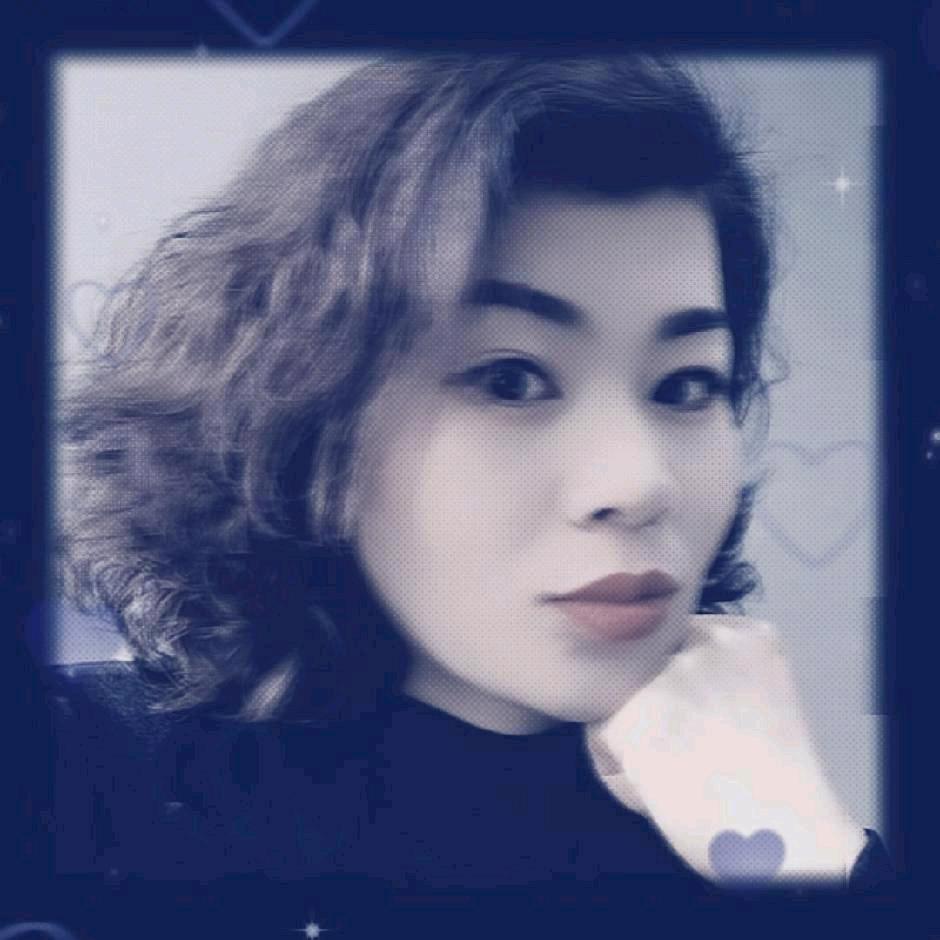 小坝房产琳（蓝博鱼）