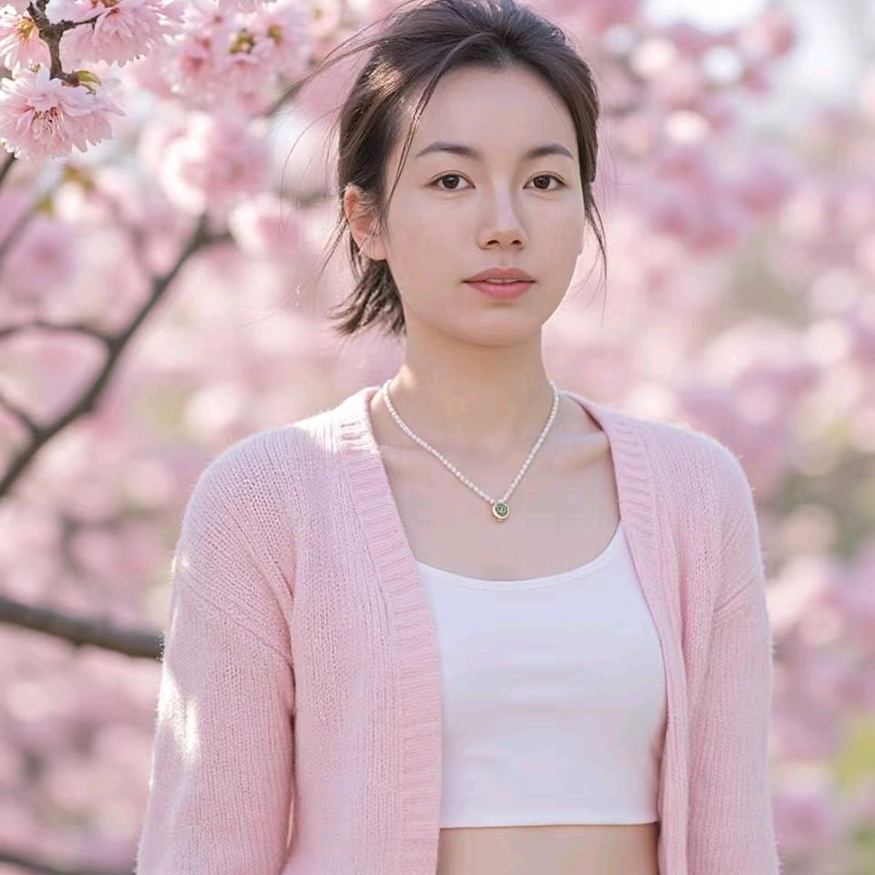 没有 打不死的“小强”』