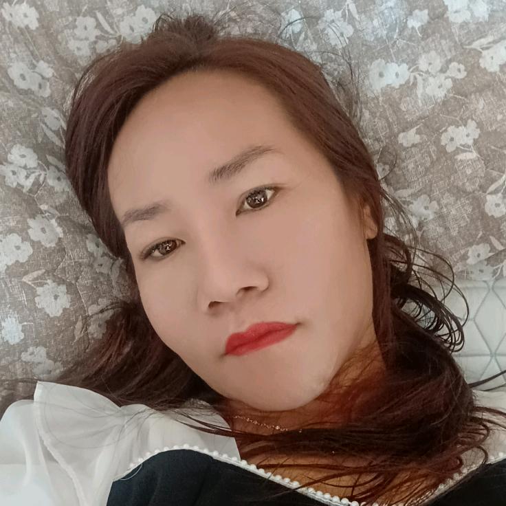 @人生不过如此