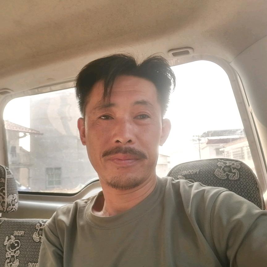 李总（瑶族草药哥）