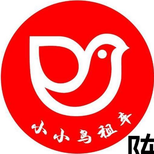 小小鸟网约车