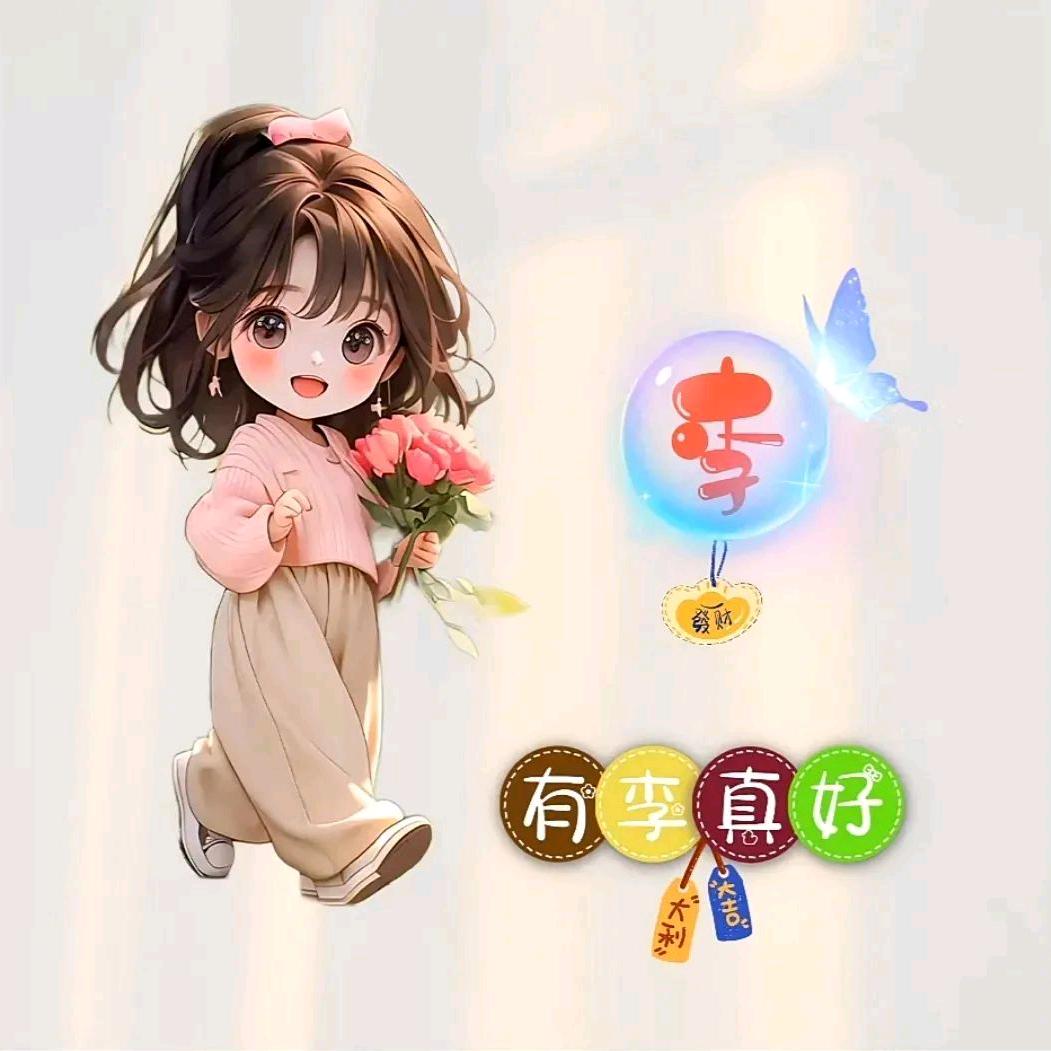 ໑ຼₒ₂₃ღ᭄岁月静好🕊꧔ꦿ᭄💞