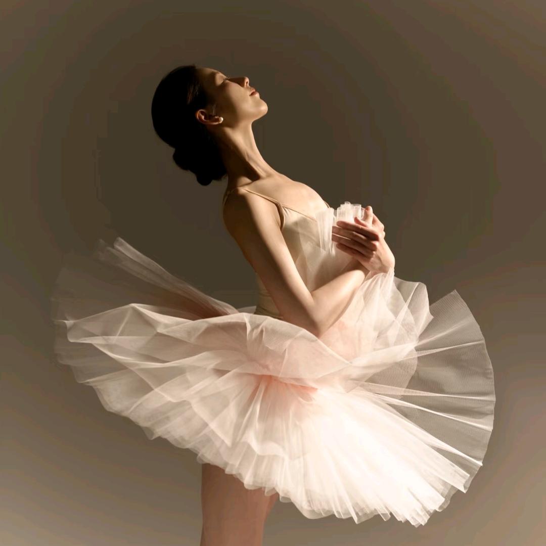 鸿煊文化艺术培训