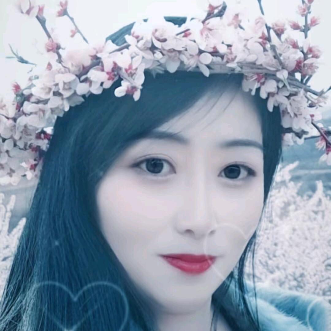 明天会更好