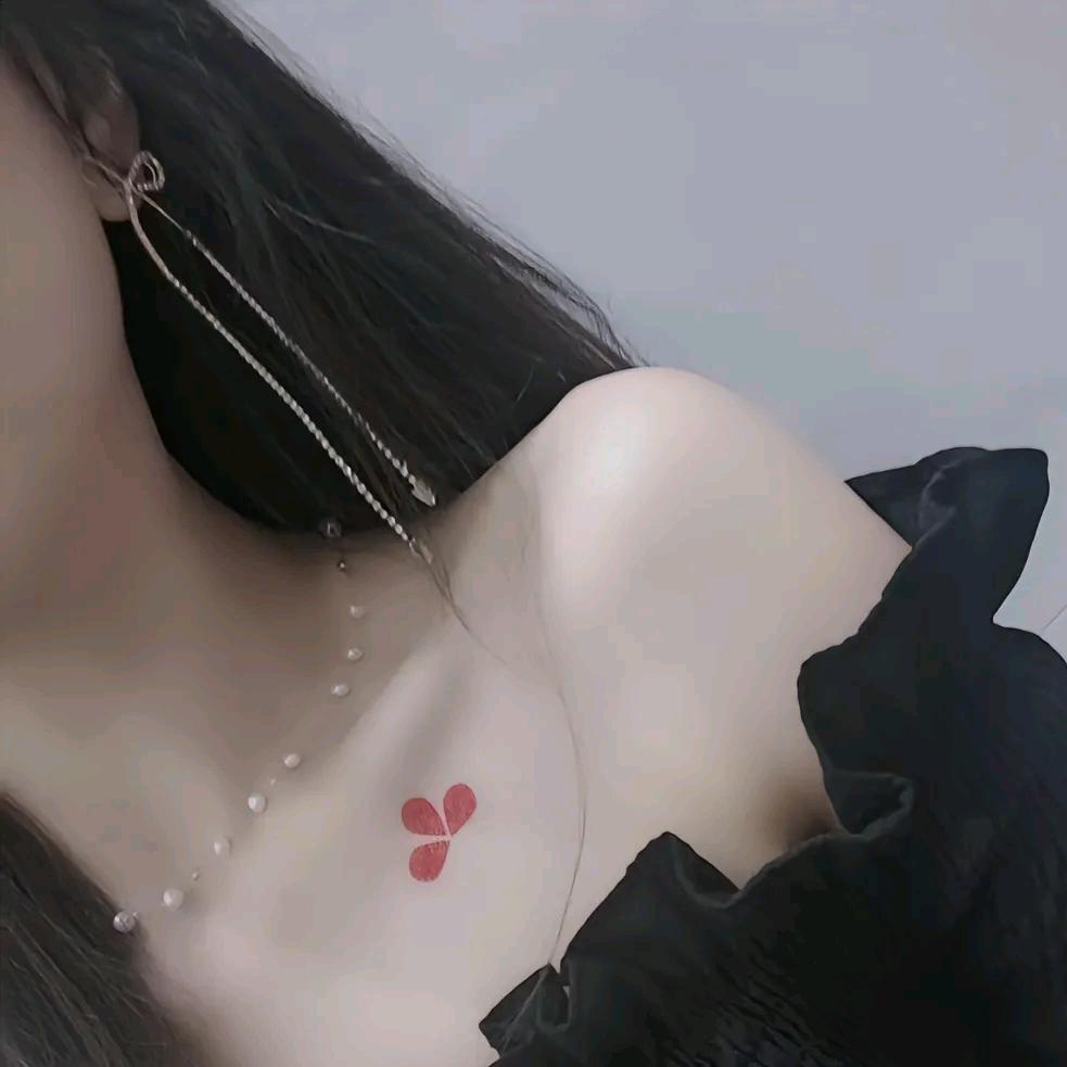 ༣小迷ഒᩚ糊࿐