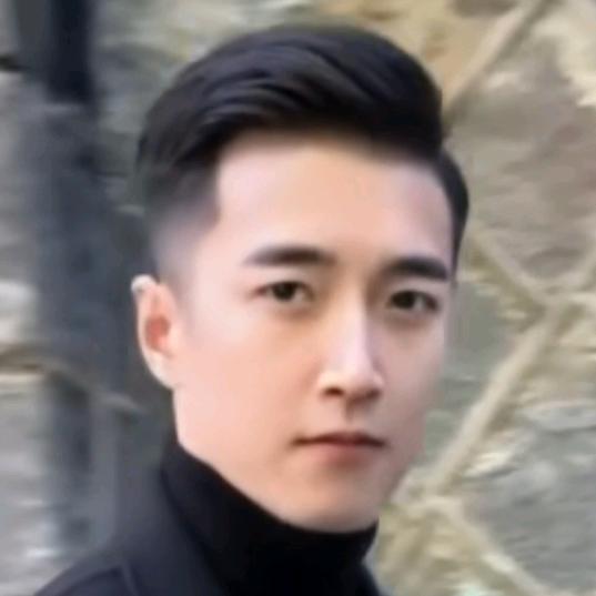 🐉💘命中註定我愛你💞🦇