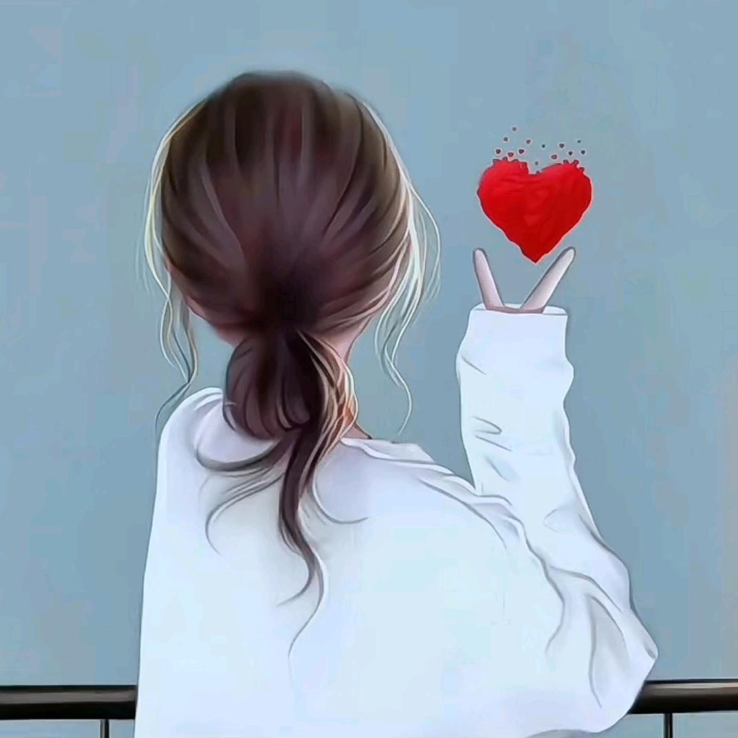 💞Y-Cai💖Cai-Y💞