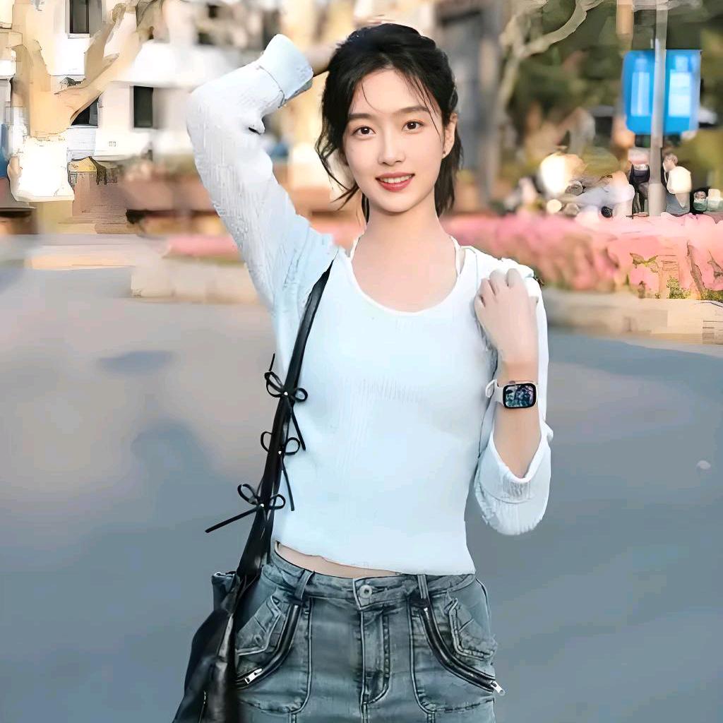 吃喝玩乐，玩转周边