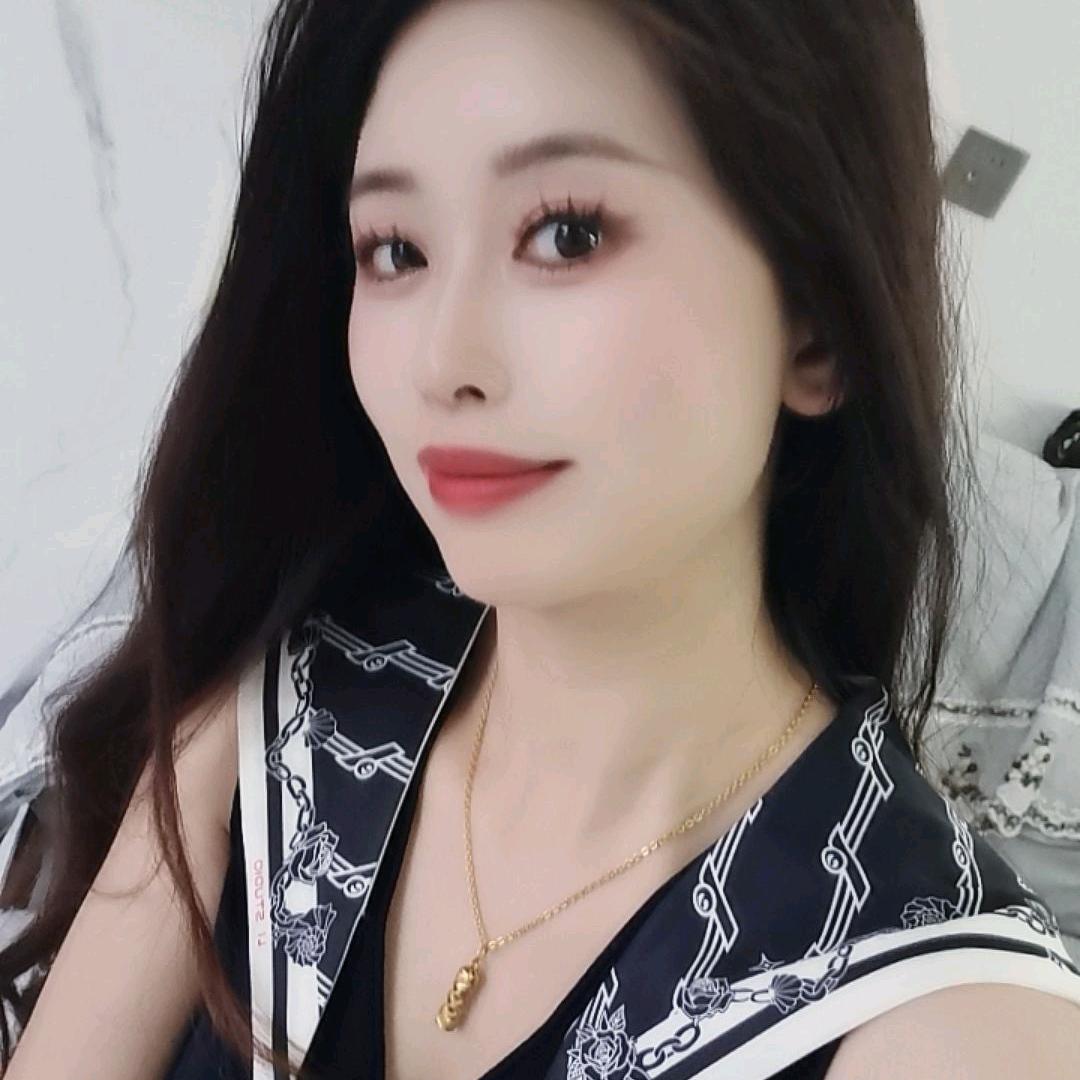小 梁🎤